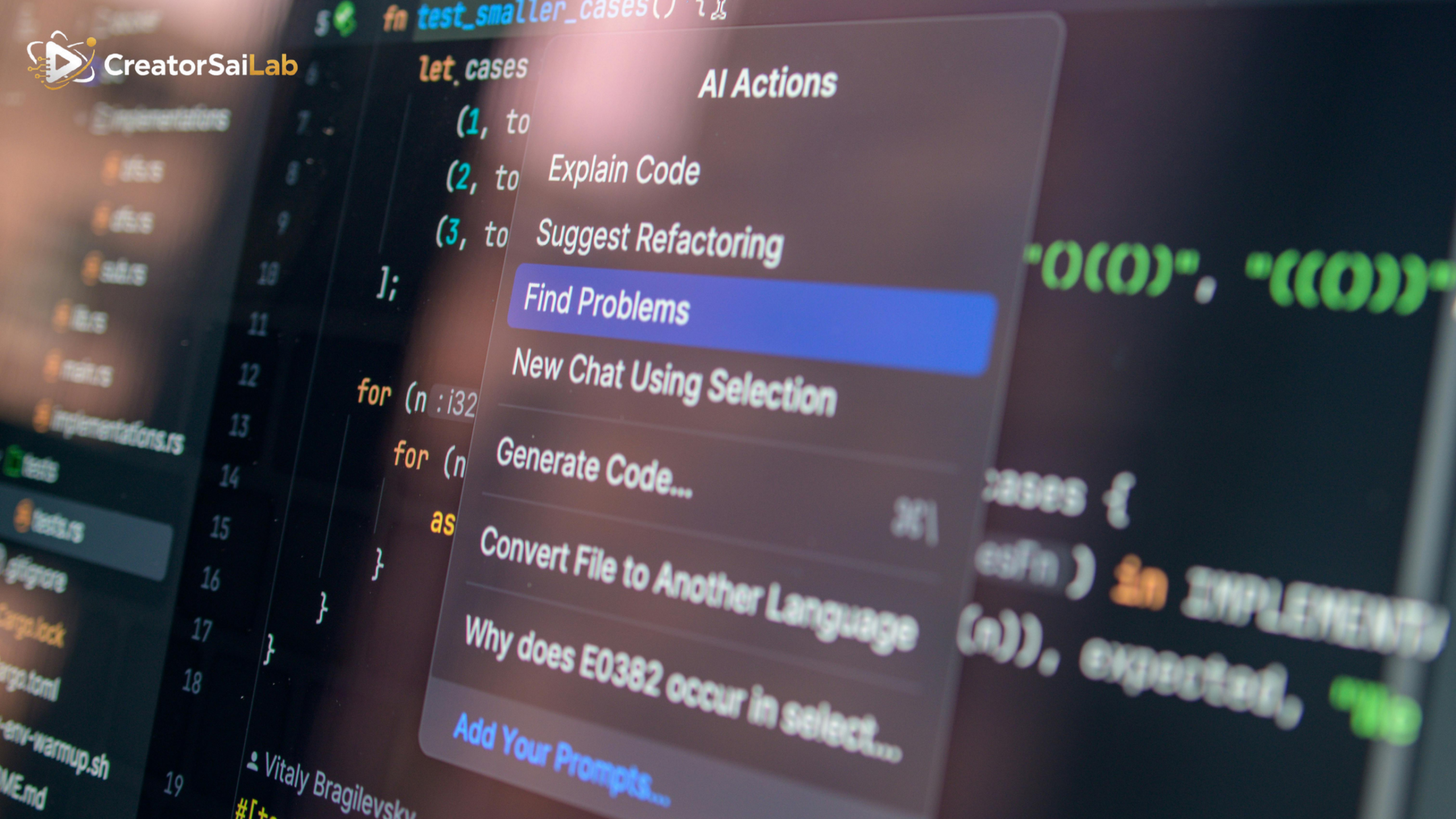 7 Best AI Tools for Content Creators in 2026