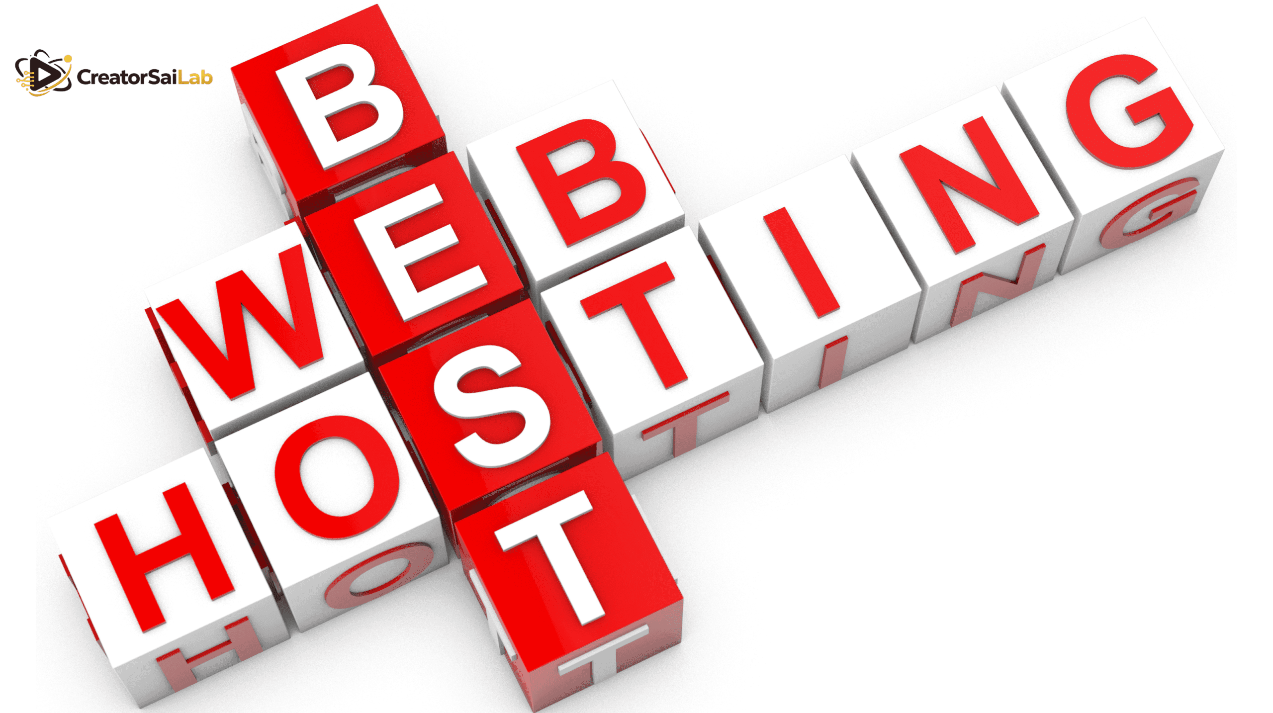 Hostinger WordPress hosting review | Creators AI Lab