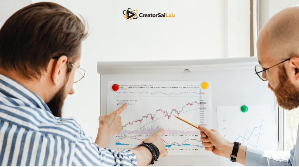 Hostinger WordPress hosting review | Creators AI Lab