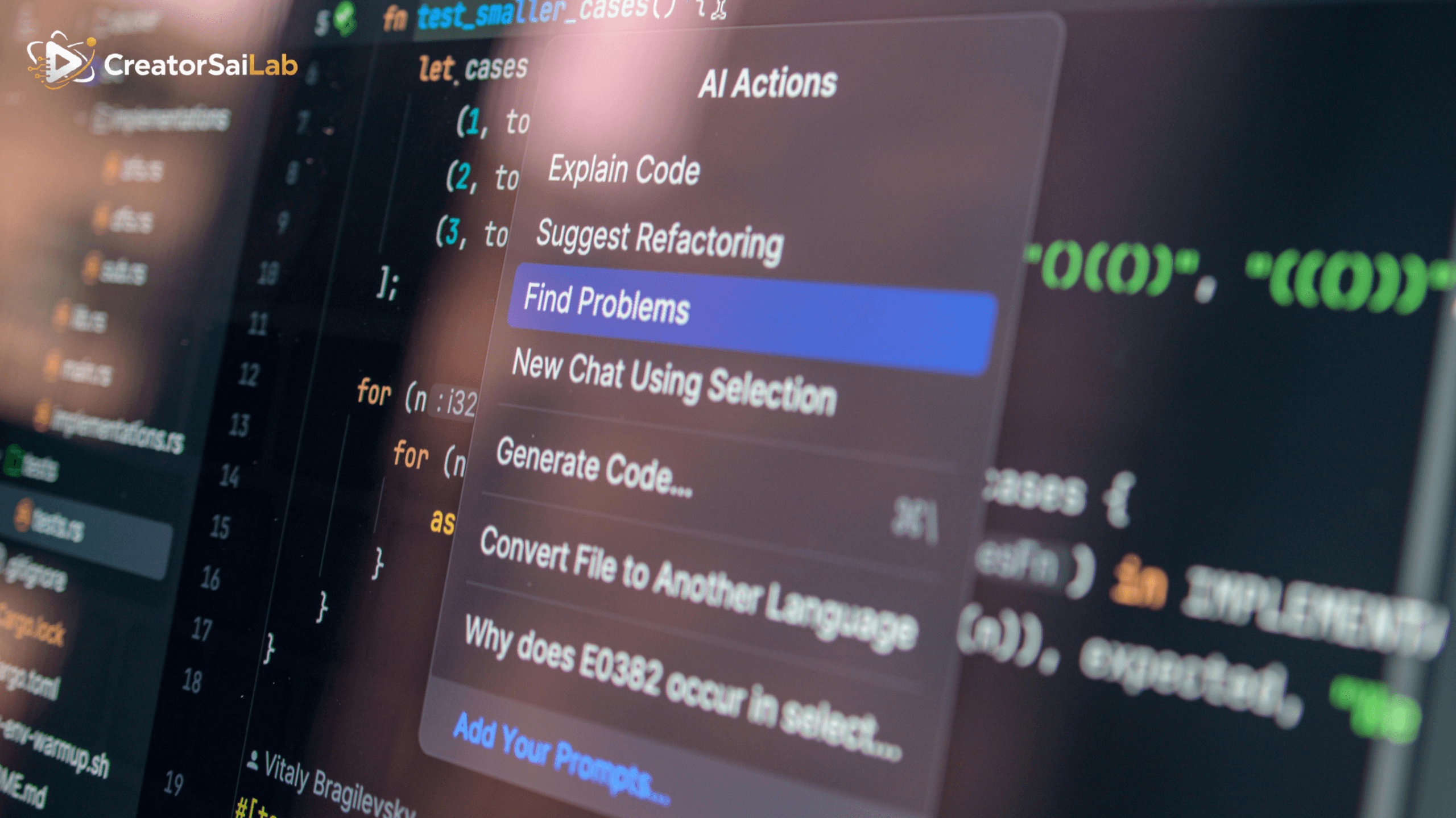7 Best AI Tools for Content Creators in 2026 | Creators AI Lab