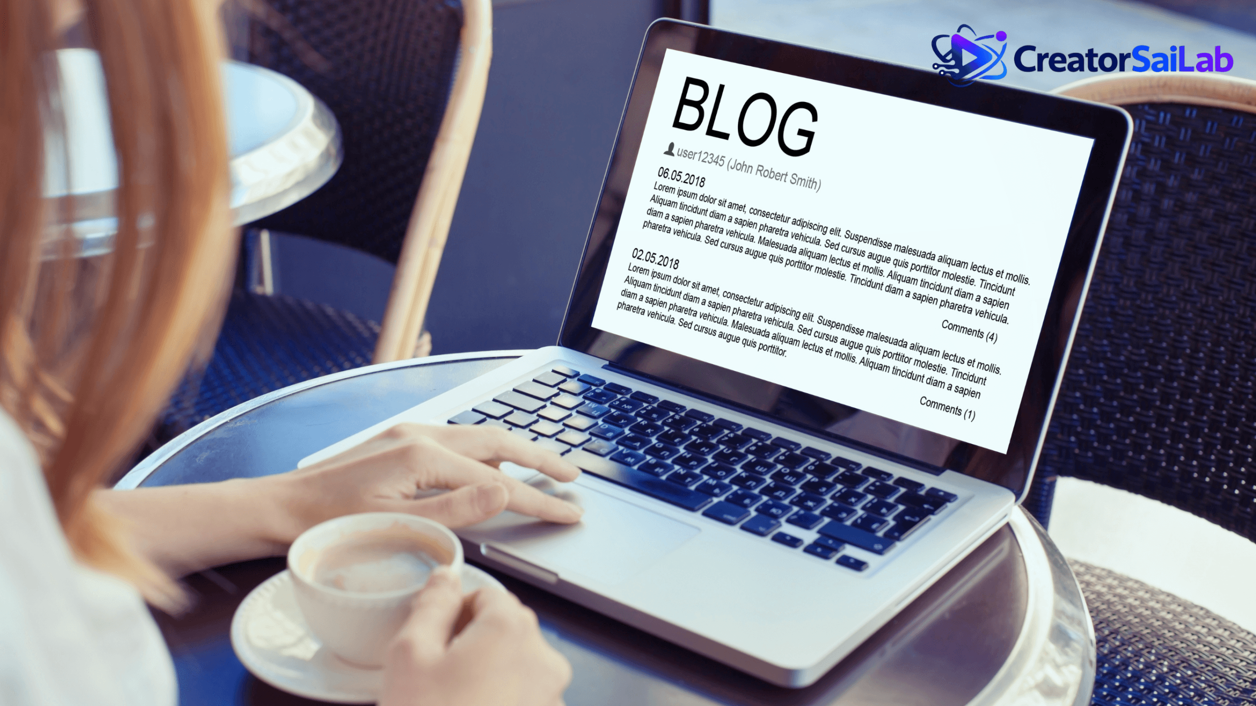 On-page SEO checklist for AdSense | Creators AI Lab