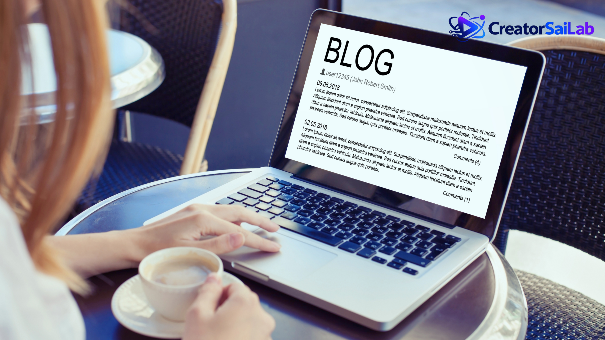 On-page SEO checklist for AdSense