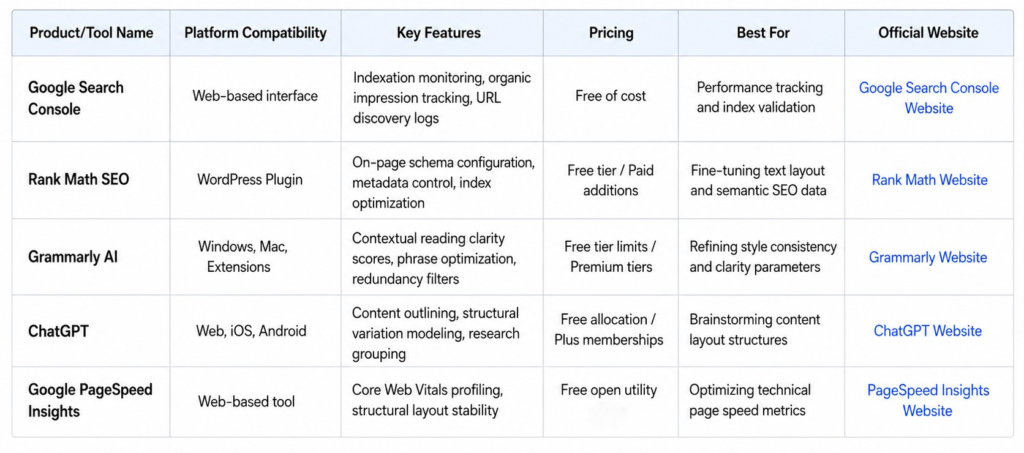 How to Fix AdSense Low Value Content Error on AI Blogs (2026) Creators AI Lab