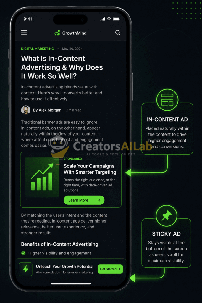 How to Increase AdSense RPM in 2026