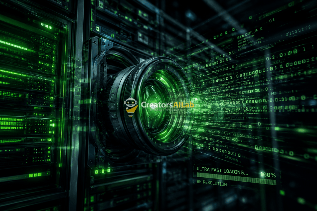 Best Free AI Video Generator Without Watermark 2026 Test | Creators AI Lab