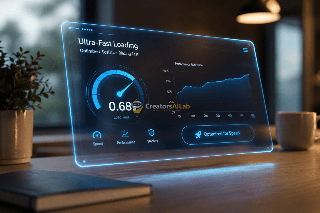 Best Free Midjourney Alternative Without Discord 2026 Test | Creators AI Lab