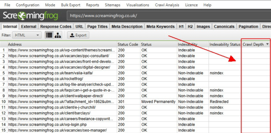 Identifying orphan pages to execute an AI content Google update recovery strategy | Creators AI Lab