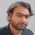 M Waqas Amir CEO at Creators AI Lab